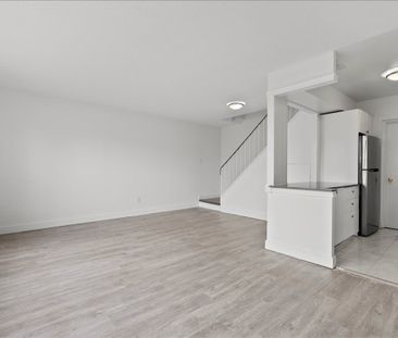 For Lease - 7555 Goreway Drive Unit# 157, Mississauga, Ontario - Photo 1