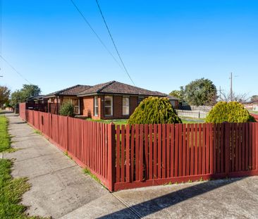 50 Edmondson Street, Lalor, Vic 3075 - Photo 3