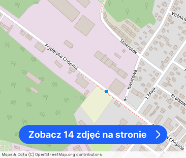 Nowoczesne 2-pokojowe ,zmywarka ,klimatyzacja 42m - Zdjęcie 1