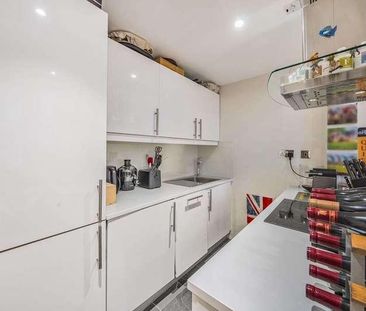 Wetherby Place, South Kensington, SW7 - Photo 6