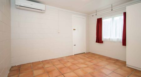 Excellent Location - Photo 4