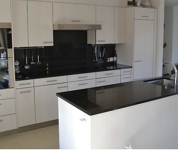 4½ Zimmer-Wohnung in Horgen (ZH), möbliert - Foto 5