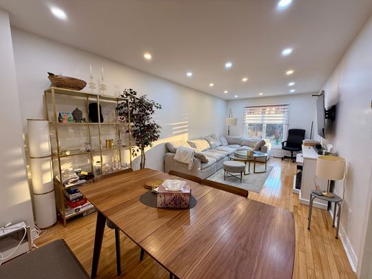 For Lease - 15 Inverhuron Trail, Oakville, Ontario - Photo 1