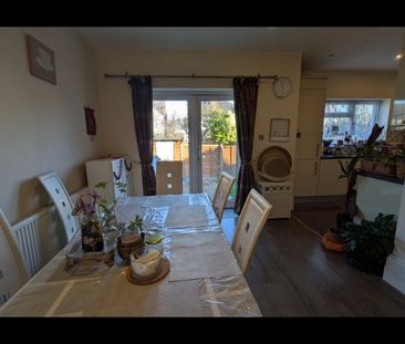 2 Bed Maisonette, Radnor Road, HA1 - Photo 3