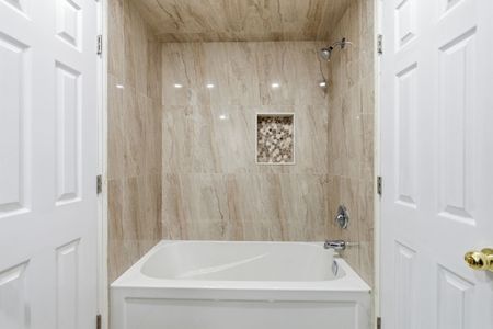 For Lease - 16 Moss Creek Court Unit# Lower, Brampton, Ontario - Photo 3