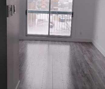 4 1/2 à Mascouche - Photo 4