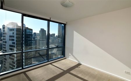 3609/241 City Road - Photo 4