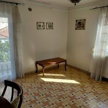 Διαμέρισμα για ενοικίαση - Βόλος, - Φωτογραφία 1