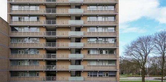 Malvert 6538 AB Nijmegen - Foto 2