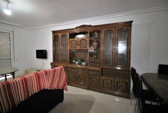 Almería