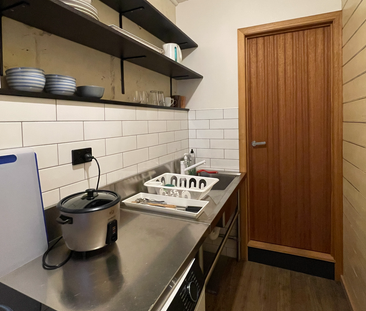 71A Brisbane Street, Hobart, TAS - Photo 1
