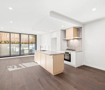 Thinking of selling? Contact our agent - Photo 4