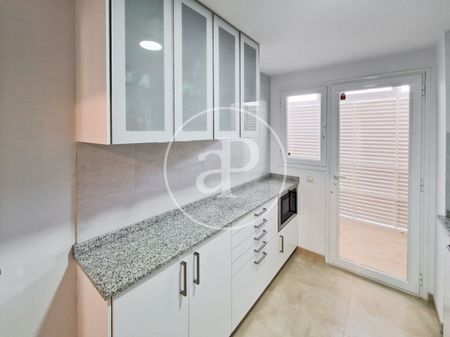 Apartment for rent in Cala Millor - Photo 2