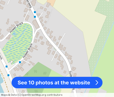 1 Zi-Wohnung Süderquerweg 18 in 21037 Hamburg - Ein Angebot von IVD... - Photo 1