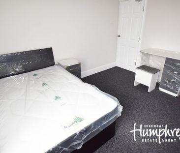 3 bedroom house share to rent - Photo 6