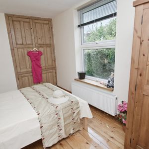 1 Bed Flat, Wostenholm Road, S7 - Photo 2