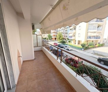 Studio/Γκαρσονιέρα για ενοικίαση Σφαγεία - Ιωνία (Σέρρες) - Photo 3