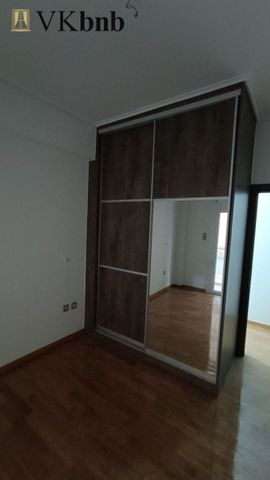 Διαμέρισμα για ενοικίαση Φρεαττύδα (Καλλίπολη – Φρεαττύδα) - Photo 2