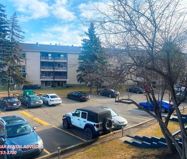 #214 2624 Mill Woods Road East - Photo 5