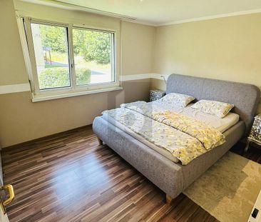 ALREADY MEDIATED - Photo 2