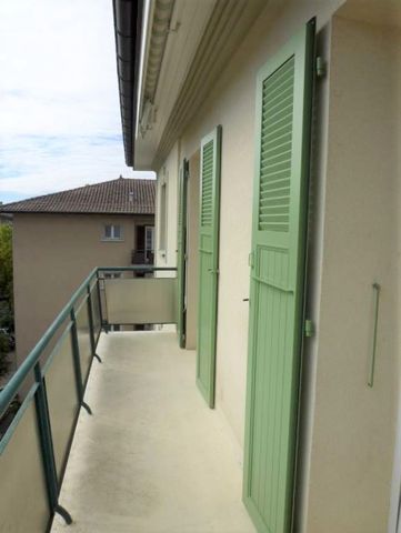 Avenue du 1er Mai 12, 1020, Renens Vd - Photo 3