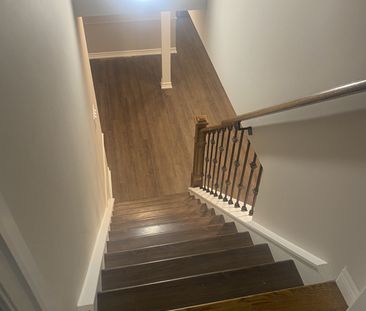 For Lease - 139 Kingshill Road, Richmond Hill, Ontario - Photo 5