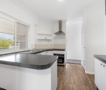 Freshly Renovated Family Home with Space to Enjoy - Photo 2