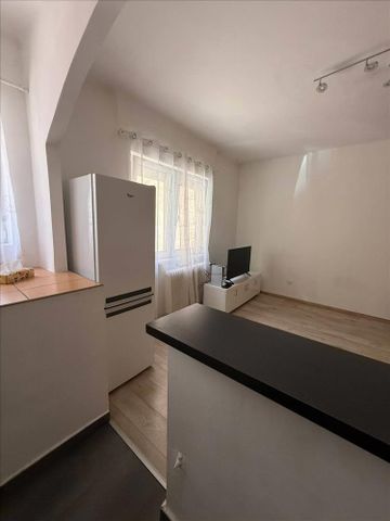 Kiadó lakás - Budapest XIII. kerület - Photo 5