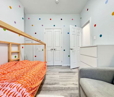For Lease - 62 Springhurst Avenue Unit# Main, Toronto, Ontario - Photo 1