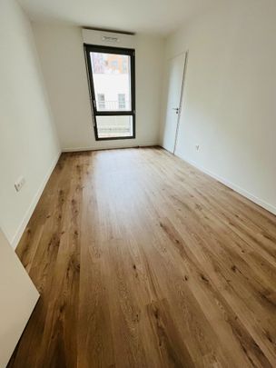 Appartement / Offre 58160584 - Photo 1