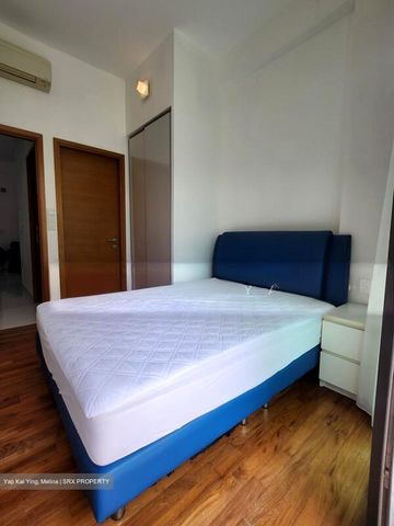 La Vida @ 130 (D15), Apartment - For Rent - Photo 5