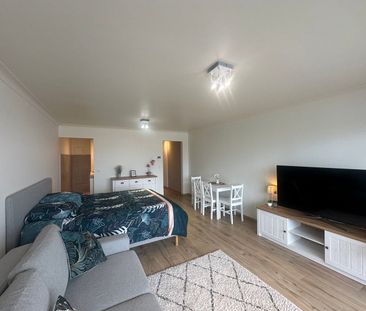 RESIDENTIE EQUUS - Photo 5