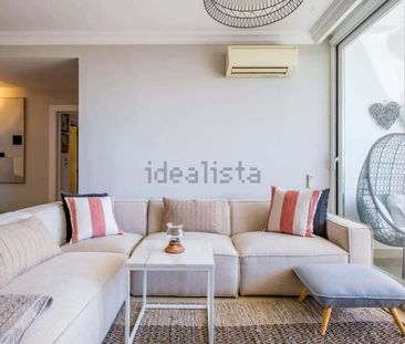Apartamento em Cascais, Cascais e Estoril - Foto 6