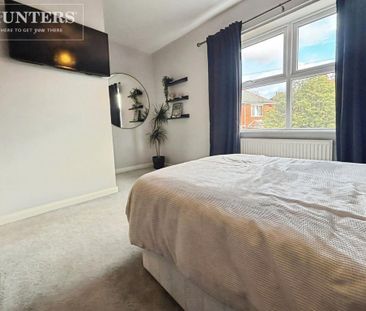 2 bedroom semi-detached house to rent - Photo 5