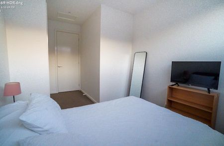 Yarraville - Photo 2