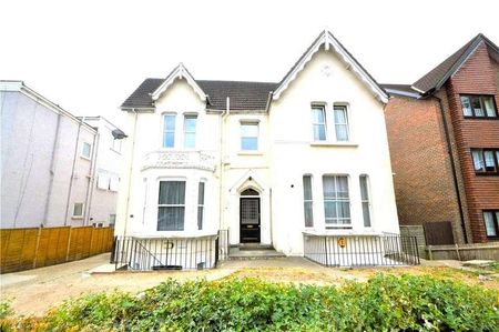 Coombe Road, Croydon, CR0 - Photo 4