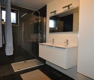 Appartement te huur in Petegem-aan-de-Schelde voor € 770 met 2 slaa... - Foto 6