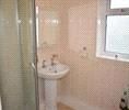 2 bedroom bungalow to rent - Photo 4