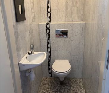 Appartement te huur: Kettingstraat 23 2511 AM Den Haag - Foto 6