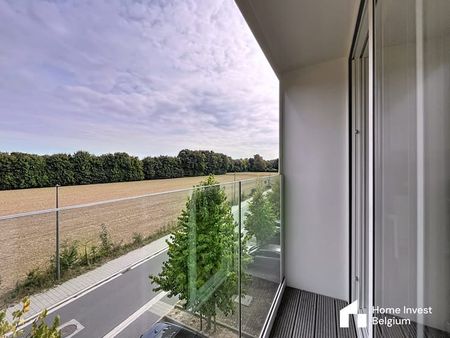 Studio te huur - Photo 3