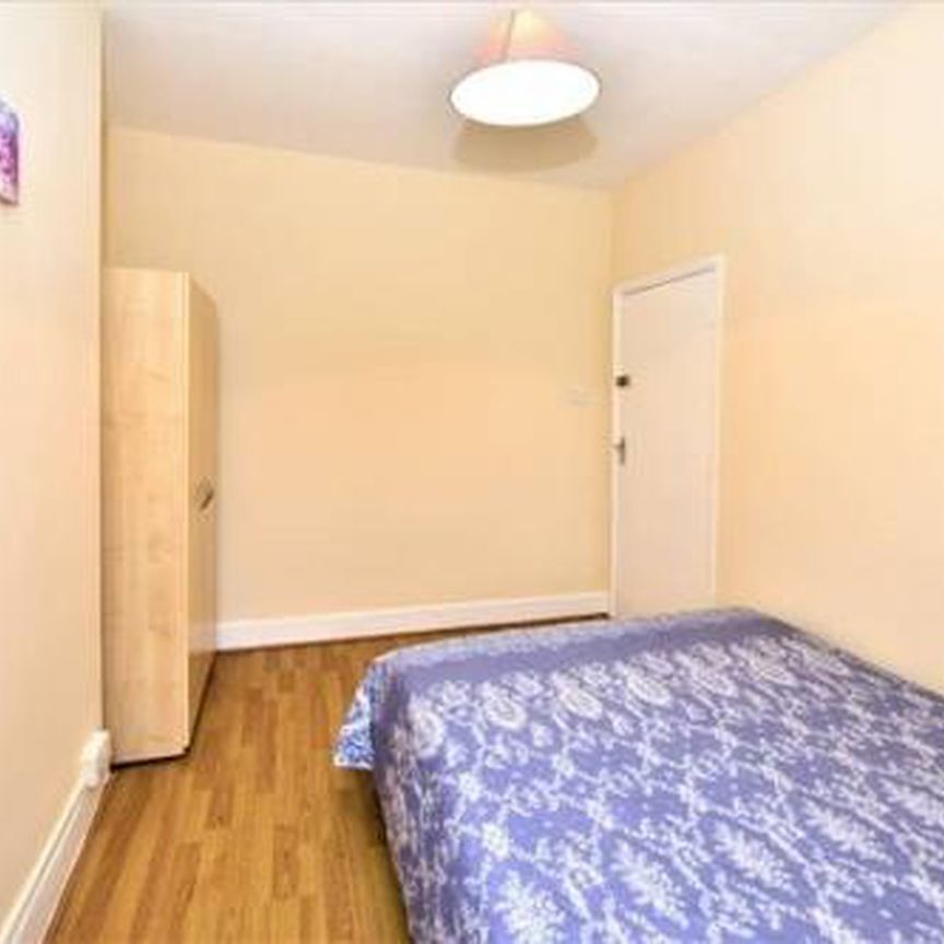 Albert Cuypstraat 1072 CT Amsterdam - Photo 1