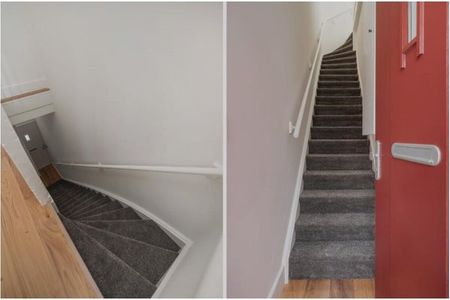 Van der Helststraat - Foto 5