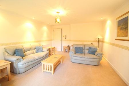 Denhead, First Floor, AB15 - Photo 2