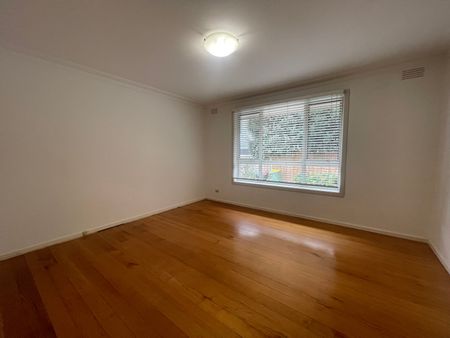 5/59 The Righi Eaglemont VIC 3084 - Photo 5