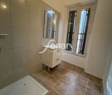 Appartement 3 Pièces 64 m² - Photo 6