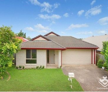 $ 560.00 PW $ B/R / Two Living Areas - Photo 5