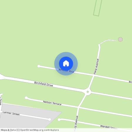 18 Whitton Rise, NSW 2621, Bungendore