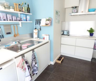 Appartement - Photo 2