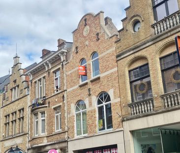 Boterstraat 52 / A -2A, 8900 Ieper - Foto 3