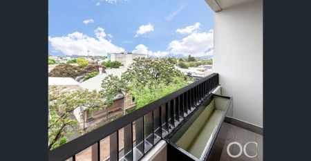 Open The Door to Premium Living at Prospect - Photo 2